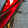 SEQUENTIAL LED Front Turn Signal Kit
