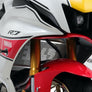 YZF-R7 22-25 RADIATOR CORE PROTECTOR