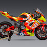 YZF-R7 22-25 / MT-07 18-20 AIRBOX KIT
