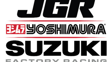 Broc Tickle to Join JGRMX/Yoshimura/Suzuki Racing