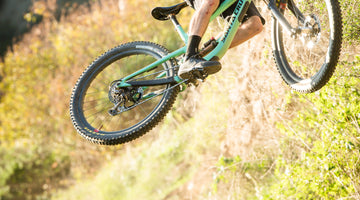 Yoshimura Cycling is Born!