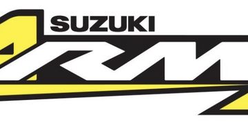 JGRMX / Yoshimura / Suzuki Gears Up for Remaining Supercross Rounds