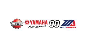 Following Successful Surgery In Indy, Westby Racing’s Scholtz Is On His Way Home