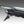 IBEX 450 2025 FENDER ELIMINATOR KIT