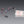DR-Z4 S/SM 2025 FRONT MICRO TURN SIGNAL KIT