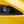 GSX-8R 24-25 FRONT MICRO TURN SIGNAL KIT