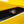 GSX-8R 24-25 FRONT MICRO TURN SIGNAL KIT