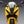 GSX-8R 24-25 FRONT MICRO TURN SIGNAL KIT