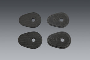 TENERE 700 2023-25 FRONT MICRO TURN SIGNAL KIT
