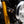 Z9000RS 18-25 FRONT MICRO TURN SIGNAL KIT