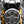 Z9000RS 18-25 FRONT MICRO TURN SIGNAL KIT