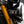 Z9000RS 18-25 FRONT MICRO TURN SIGNAL KIT