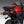 OEM Mount Kit_Yoshimura Frame