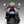 GSX-R600/750 11-24 V2 Fender Eliminator Kit
