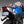 Yoshimura Frame