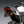 Micro Turn Signal_Yoshimura Frame