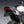No Signals / Bracket_Yoshimura Frame