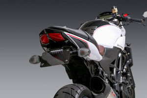 OEM Mount Kit