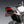 LED Turn Signal_Yoshimura Frame
