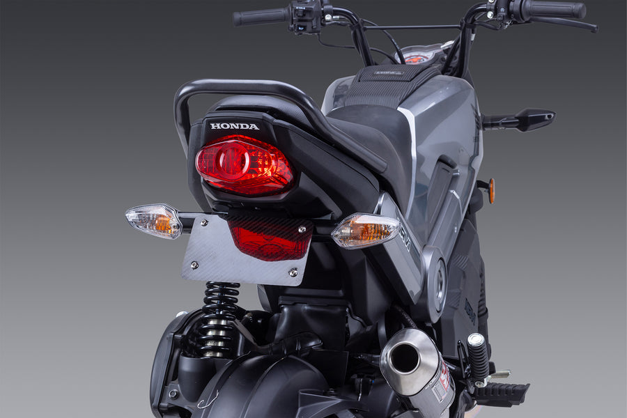 OEM Mount Kit
