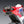 Micro Turn signal_No Thanks