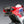 Micro Turn Signal_Yoshimura Frame