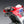 No Signals / Bracket_Yoshimura Frame