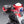 OEM Mount Kit_No Thanks