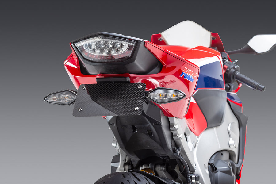 OEM Mount Kit_No Thanks