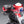 OEM Mount Kit_Yoshimura Frame