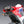 Sequential Turn Signal_Yoshimura Frame
