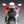 CBR1000RR 17-25 V2 Fender Eliminator Kit