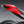 CBR1000RR 17-25 V2 Fender Eliminator Kit