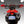 CRF300L/RALLY 21-25 V2 Fender Eliminator Kit
