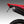 CRF300L/RALLY 21-25 V2 Fender Eliminator Kit