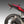 CBR500R 16-25 / CB500F 16-18 V2 Fender Eliminator Kit