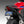 No Signals / Bracket_Yoshimura Frame