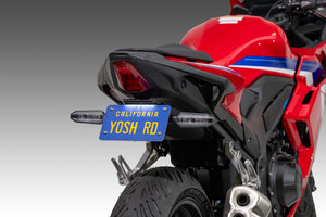 OEM Mount Kit_No Thanks