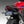 OEM Mount Kit_Yoshimura Frame