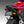 LED Turn Signal_Yoshimura Frame