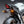 LED Turn Signal