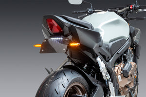 LED Turn Signal