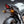 LED Turn Signal_Yoshimura Frame