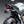 OEM Mount Kit