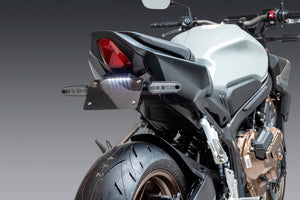 OEM Mount Kit