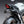 OEM Mount Kit_Yoshimura Frame
