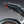 CBR650R/CB650R 23-25 V2 Fender Eliminator Kit