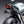 Micro Turn Signal_Yoshimura Frame