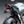 No Signals / Bracket_Yoshimura Frame