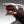 LED Turn Signal_Yoshimura Frame